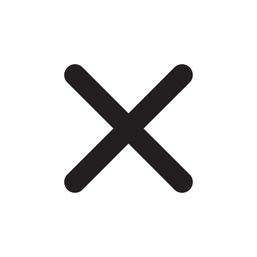 close button 