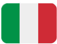 Prodotto, installazione eGaranzia 100% Italiana
